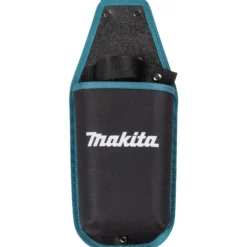 Makita Holster - 162C23-5