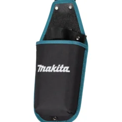 Makita Holster - 162C23-5