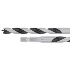 Makita Holzbohrer 3,0 mm - D-15861