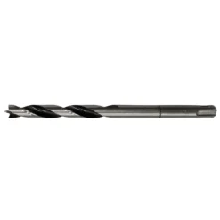 Makita Holzbohrer 10,0x163 mm SDS+ - B-57526