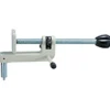 Makita Horizontalschraubzwinge - 122930-6