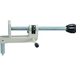 Makita Horizontalschraubzwinge - 122930-6