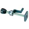 Makita Horizontalschraubzwinge - 122563-7