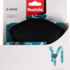 Makita Hosenträger mit Clips - E-05402