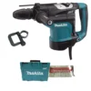 Makita HR4511C Kombihammer 1.350 W im Transportkoffer