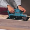 Makita 9920J Bandschleifer 76 mm 1.010 W im MAKPAC