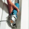 Makita JN1601J Knabber 1,6 mm 550 W im MAKPAC