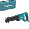 Makita JR3051TK Reciprosäge 1.200 W im Koffer