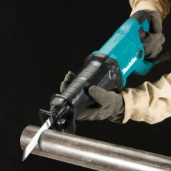 Makita JR3051TK Reciprosäge 1.200 W im Koffer
