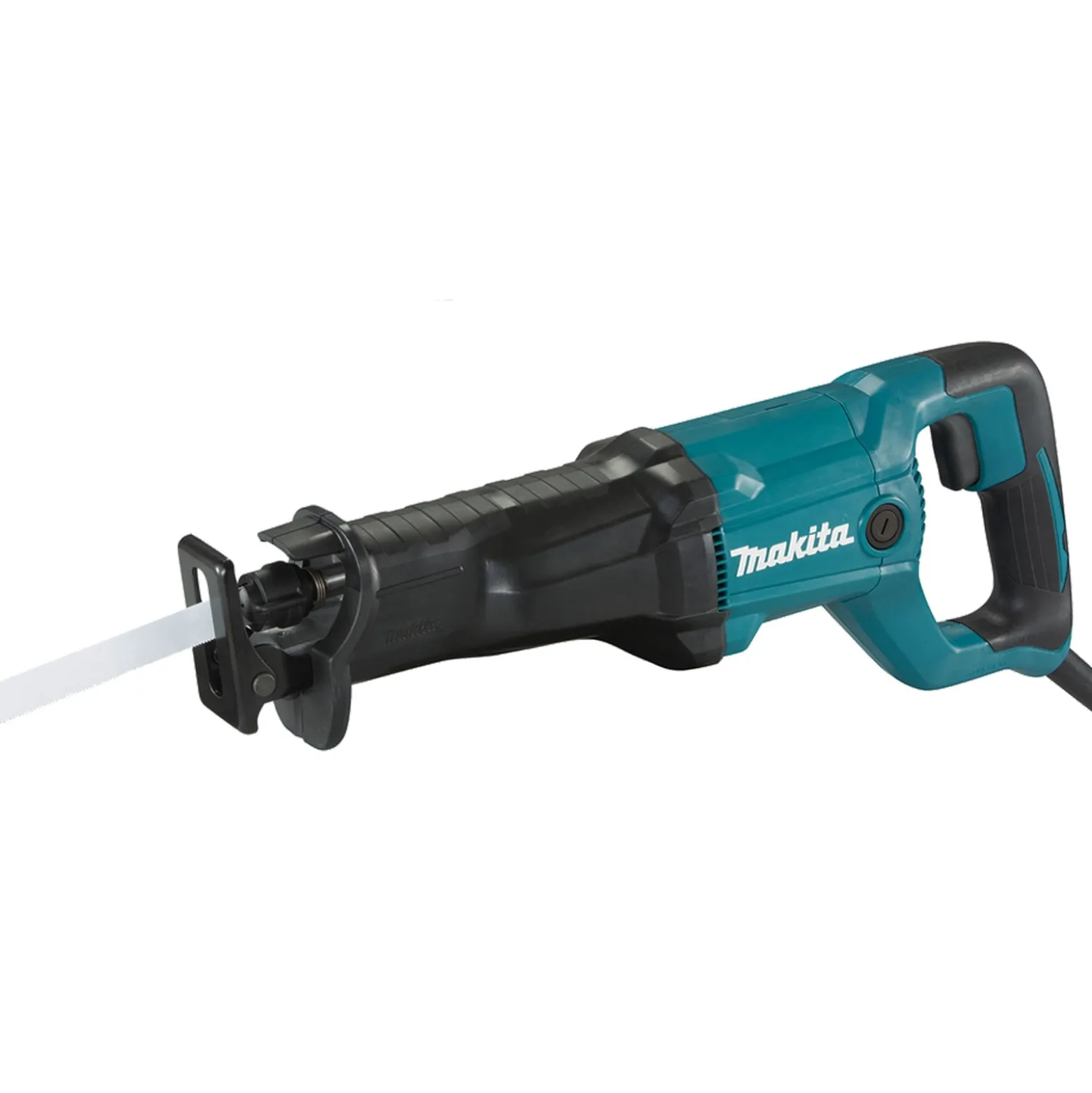 Makita JR3051TK Reciprosäge 1.200 W im Koffer