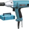 Makita 6953J Schlagschrauber 150 Nm 280 W im MAKPAC