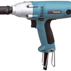 Makita 6953J Schlagschrauber 150 Nm 280 W im MAKPAC