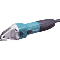 Makita JS1601J Blechschere 1,6 mm 380 W im MAKPAC