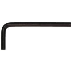 Makita 6-kant-Stiftschlüssel 6 mm - 783204-6