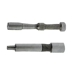 Makita Kerbstift - 792265-5