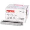 Makita Klammer 16 mm 10,55x0,55x1,15 mm - F-32663