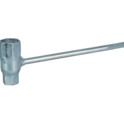 Makita Kombischlüssel SW13/19 - 782033-4