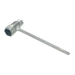 Makita Kombischlüssel SW13/19 - 782033-4