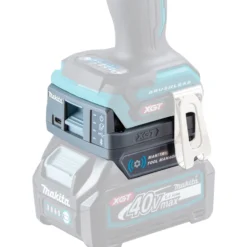 Makita Kommunikationsadapter ADP12 - 1910D9-2