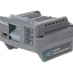 Makita Kommunikationsadapter ADP12 - 1910D9-2