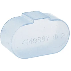 Makita Kontaktschutzkappe - 414938-7
