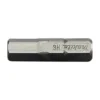 Makita 6-KT Bit 6,0x25 mm 3 St. - B-23721