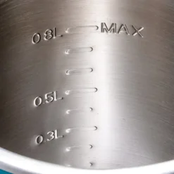Makita KT001GZ Akku-Wasserkocher 40V max. Solo