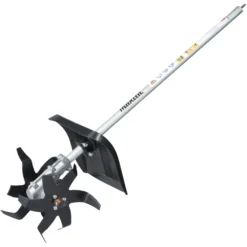 Makita Kultivatoraufsatz KR401MP 22 cm - 199181-6