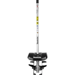 Makita Kultivatoraufsatz KR401MP 22 cm - 199181-6