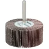 Makita Lamellenschleifer 60 x 30 mm A120 - D-75867