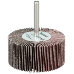 Makita Lamellenschleifer 60 x 30 mm A120 - D-75867