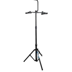 Makita Lampenstativ - GM00002283