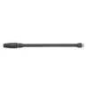 Makita Lanze variabel mit Düse - P-72481