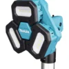 Makita LED-Akku-Baustrahler 14,4 V - 18 V Solo - DEADML814