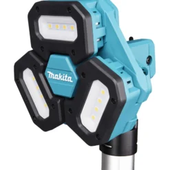 Makita LED-Akku-Baustrahler 14,4 V - 18 V Solo - DEADML814