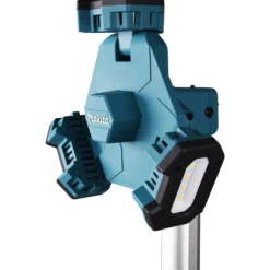Makita LED-Akku-Baustrahler 14,4 V - 18 V Solo - DEADML814
