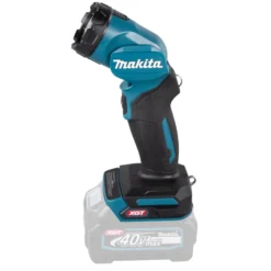 Makita LED-Akku-Handleuchte 40V max. Solo - ML001G
