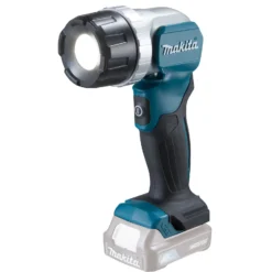 Makita LED-Akku-Handstrahler 12V max. Solo- DEBML106