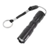 Makita LED-Stiftlampe 0.5W - D-58752