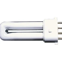 Makita Leuchtstofflampe 5 W - 193730-1