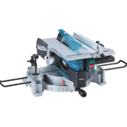 Makita LH1201FL Kapp-,Gehrungs- und Tischsäge 305 mm