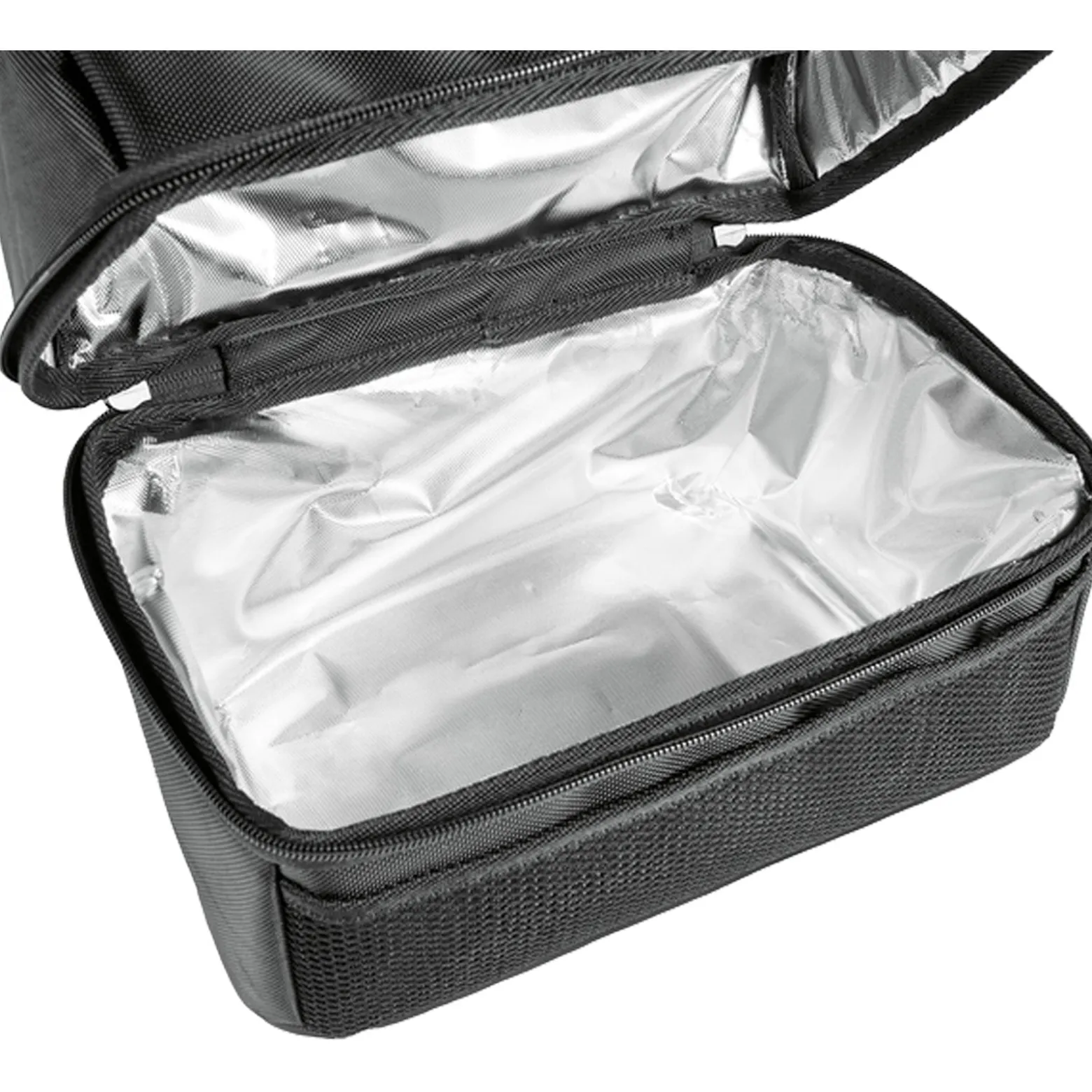 Makita Lunchtasche - E-15584