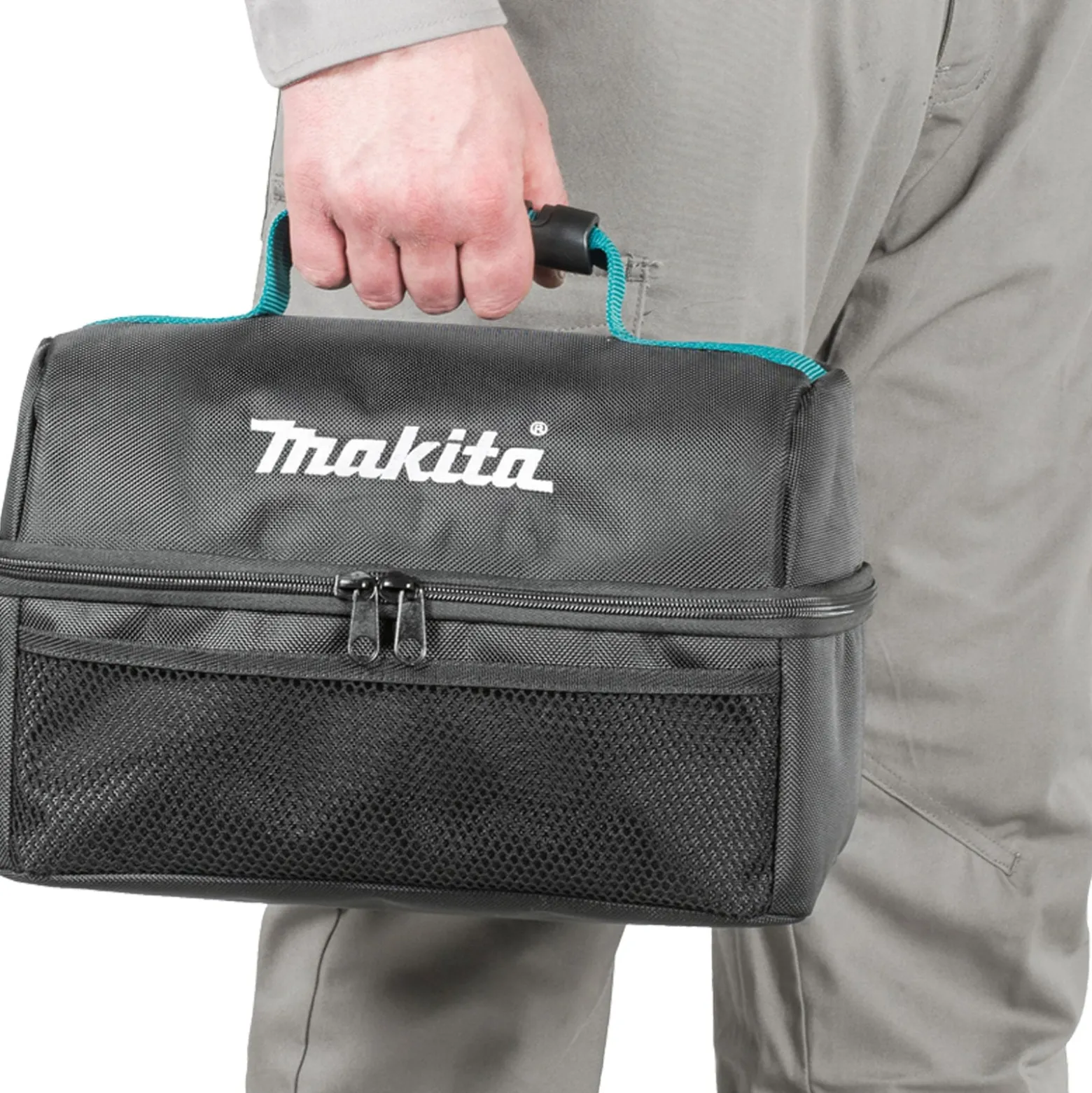 Makita Lunchtasche - E-15584
