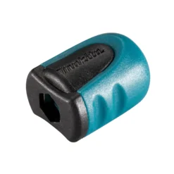 Makita Magnetisierer - E-03442