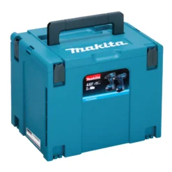 Makita MAKPAC Systemkoffer Gr. 4 - 821552-6