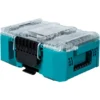 Makita MAKTRAK Organizer kompakt - P-91067