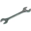 Makita Maulschlüssel SW 17-14 - SC00000107