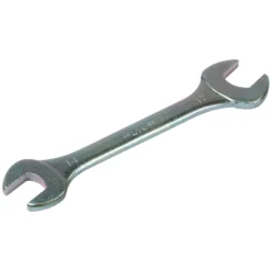 Makita Maulschlüssel SW 17-14 - SC00000107