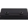 Makita Messereinstelllehre - 191C19-9