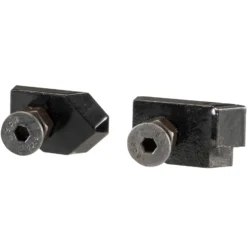 Makita Messer für Erdbohrer 50 mm - E-13649